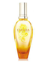 Taj Sunset Escada for women