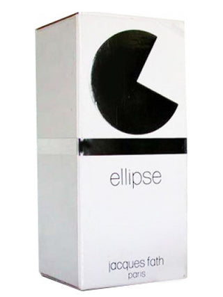 Ellipse Jacques Fath for Women Perfume - Elegant Floral Fragrance | Shop Now