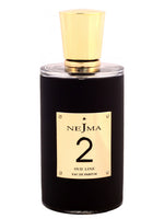 Nejma 2 Nejma for women and men