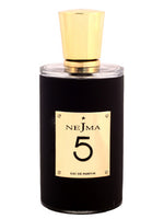 Nejma 5 Nejma for women