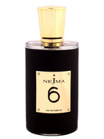 Nejma 6 Nejma for women