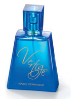 Vertige ID Parfums for women