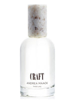 Craft Andrea Maack for women and men