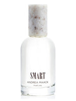 Smart Andrea Maack for women and men