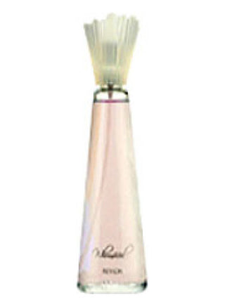 Whimsical Revlon for Women Perfume - Elegant Floral Fragrance | Buy Online