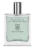 Piazzetta di Portofino Acqua Da Toaletta Mansfield for men