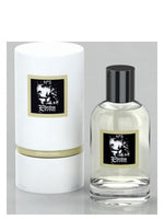 Fragranza Nº 5 Anthemis Nobilis Ex Floribus Vinis for women and men