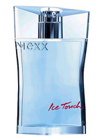 Mexx Ice Touch Woman Mexx for women