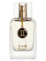 Gemini for Men CnR Create for men