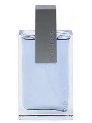 Mexx Waterlove Man Mexx for Men Perfume - Best Fragrance for Him