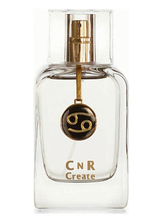 Mens Cancer for Men CnR Create perfume - Best Mens Fragrance 2021