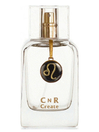 Leo for Men CnR Create Perfume for Men - Best Mens Fragrance | Buy Online