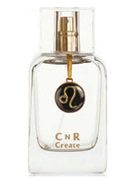 Leo for Men CnR Create for men