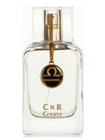 Libra for Men CnR Create for men