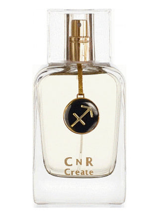 Mens Sagittarius Perfume by CnR Create - Captivating fragrance for men | Shop Now