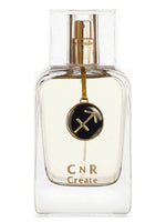 Sagittarius for Men CnR Create for men