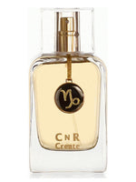 Capricorn for Men CnR Create for men