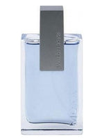 Mexx Waterlove Man Mexx for men