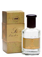 Shir (Lily) Sabon for women