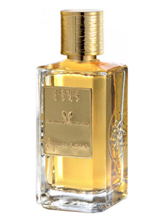 Anonimo Veneziano Nobile 1942 Perfume for Women - Exquisite Fragrance | Shop Now