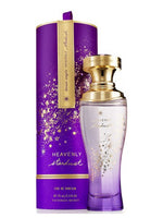 Dream Angels Heavenly Stardust Victoria's Secret for women