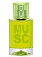 Musc Solinotes for women and men