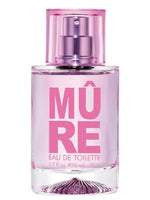 Mure Solinotes for women and men