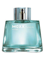 Mexx pure Life Woman Mexx for women