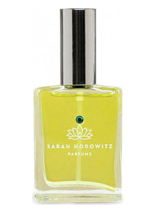 Artisan Collection Belle Route Sarah Horowitz Parfums for Women - Luxury Perfume Image