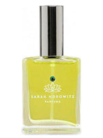 Artisan Collection Belle Route Sarah Horowitz Parfums for women