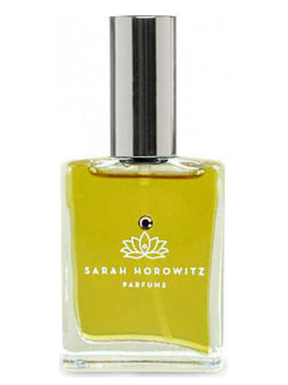 Artisan Collection Roots Sarah Horowitz Parfums Unisex Perfume - 375x500 Image