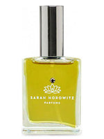 Artisan Collection Roots Sarah Horowitz Parfums for women and men