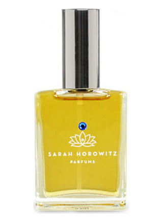 Artisan Collection Wings Sarah Horowitz Parfums for Women Perfume Image