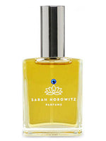 Artisan Collection Wings Sarah Horowitz Parfums for women