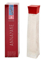 Hanami Annayake for women