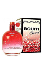 Boum Cherry Jeanne Arthes for women