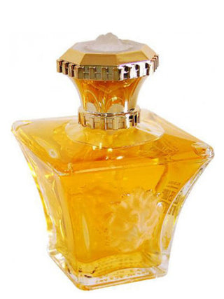 Les Lions DArthes 2001 Jeanne Arthes for Women Perfume - Elegant Floral Fragrance - Buy Online Now