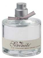 Serenite Bath House for women