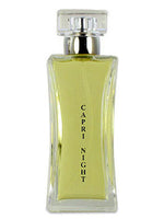 Capri Night Profumi Capri for women