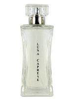 Luna Caprese Profumi Capri for women