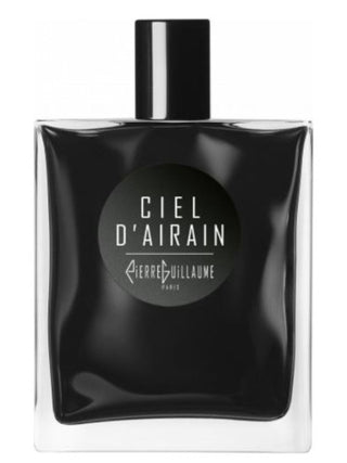 Unisex Ciel dAirain Pierre Guillaume Paris Perfume - 375x500 Image