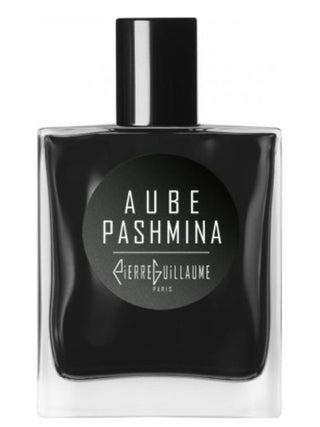 Unisex Aube Pashmina Perfume by Pierre Guillaume Paris - Fragrance for Women and Men