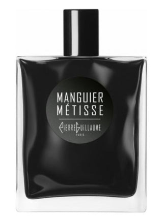 Unisex Manguier Metisse Pierre Guillaume Paris Perfume - Exquisite Fragrance for Women and Men