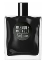 Manguier Metisse Pierre Guillaume Paris for women and men