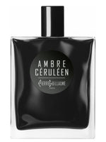 Ambre Ceruleen Pierre Guillaume Paris for women and men