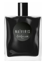 Naiviris Pierre Guillaume Paris for women and men