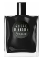 Sucre d'Ebene Pierre Guillaume Paris for women and men