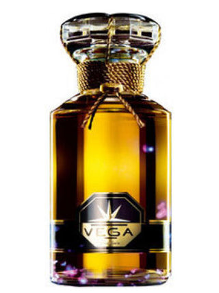 Vega Guerlain Womens Perfume - Captivating floral fragrance in a chic bottle | Buy now for a luxurious scent experience