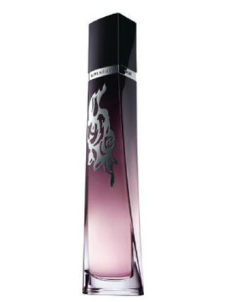 Very Irresistible Givenchy L’Intense - Womens Perfume Image