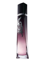 Very Irresistible Givenchy L’Intense Givenchy for women